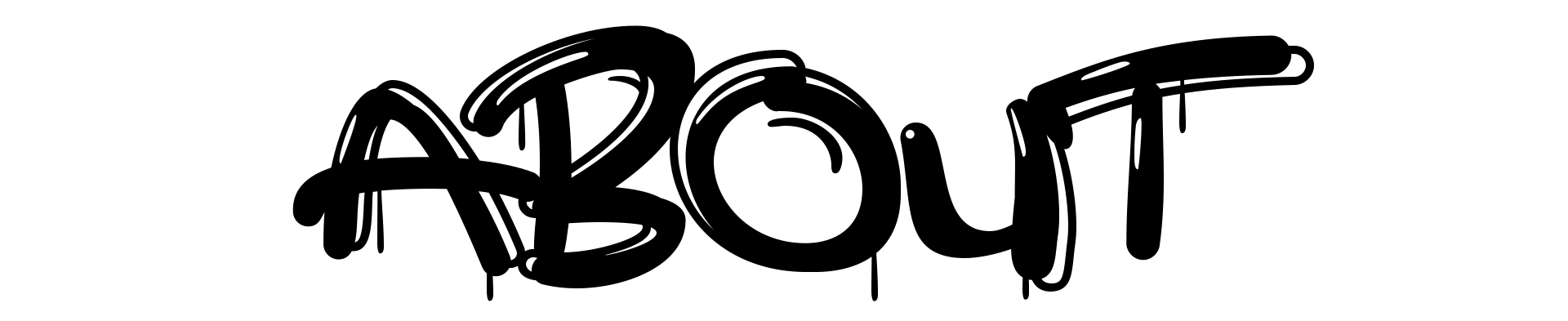 about