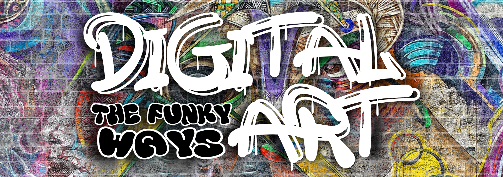 Graffiti